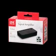 ONE FOR ALL SV9640 5G ANTENNIVAHVISTIN 20dB - Antennit ja antennitarvikkeet - 8716184074677 - 4