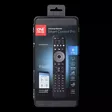 ONE FOR ALL URC7966 SMART CONTROL PRO YLEISKAUKOSÄÄDIN - Kaukosäätimet - 8716184075827 - 5