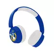 default - Langattomat kuulokkeet - 5055371625357 - 5