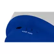 default - Langattomat kuulokkeet - 5055371625357 - 6