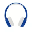 default - Langattomat kuulokkeet - 5055371625357 - 2
