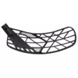 OXDOG FSL CARBON BLACK RIGHT - Salibandylavat - 7340151629297 - 1