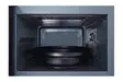 default - Vapaasti sijoitettava mikroaaltouuni - 5025232869787 - 7