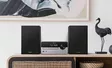 PHILIPS M4205 BT MICRO MUSIC HIFI JÄRJESTELMÄ 60W - Stereot ja mikrohifi - 4895229109827 - 3