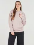 Puma ESS Cat Logo Hoodie - Naisten paidat - 692917 - 3