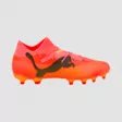 Puma Future 7 Pro FG/AG - Jalkapallovarusteet - 107707 - 4