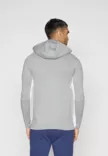Puma TeamEvostripe Hooded Jacket - Miesten paidat - 659947 - 7