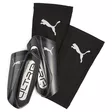 Puma Ultra Flex Sleeve - Säärisuojat - 030987 - 1