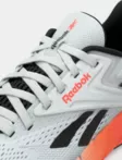 Reebok Nano Gym M - Sisäpeli- ja treenikengät - 100225437 - 3