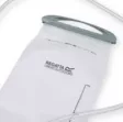Regatta 2L Hydration Bladder - Alumiinipullot - RCE567 - 2