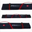 Rex 7972 Ski bag Pro 4 pairs - Suksien tarvikkeet - 6417839079727 - 1