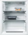 Rosenlew HRJKP293NFE Jääkaappipakastin - Jääkaappipakastimet - 6430022365537 - 3