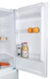 Rosenlew HRJKP293NFE Jääkaappipakastin - Jääkaappipakastimet - 6430022365537 - 4