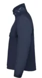 Rukka Raikku Anorakki - Miesten ulkoilutakit - 73657 - 3