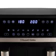 Russell Hobbs SatisFry 27680-56 - Airfryer, friteeraus ja kypsennys - 5038061168167 - 4