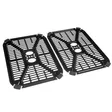 Russell Hobbs SatisFry 27680-56 - Airfryer, friteeraus ja kypsennys - 5038061168167 - 6