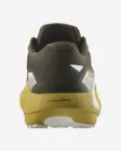 Salomon DRX Defy GRVL - Juoksukengät - 478097 - 5