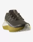 Salomon DRX Defy GRVL - Juoksukengät - 478097 - 3