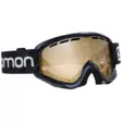 Salomon Juke Goggles Mirror Black - Laskettelulasit - 889645991207 - 1