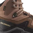 Salomon Quest Element GTX W - Naisten vaelluskengät - 414577 - 6