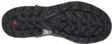 Salomon Quest Element GTX W - Naisten vaelluskengät - 414577 - 5
