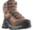 Salomon Quest Element GTX W - Naisten vaelluskengät - 414577 - 1