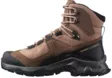 Salomon Quest Element GTX W - Naisten vaelluskengät - 414577 - 3