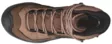 Salomon Quest Element GTX W - Naisten vaelluskengät - 414577 - 4