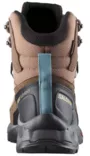 Salomon Quest Element GTX W - Naisten vaelluskengät - 414577 - 7