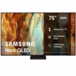 SAMSUNG TQ75QN70FA 75" NEO QLED 4K MINILED SMART-TV - Yli 60 tuumaiset televisiot - 8806095973517 - 1