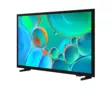 SAMSUNG TU32H5005FK 32" HD LED SMART-TV - 32-39 tuumaiset televisiot - 8806095913957 - 2