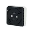 SCHNEIDER ELECTRIC WISER LANGATON ÄLYPALOVAROITIN 7126098 - Älykoti - Smart home - 3606482046887 - 3
