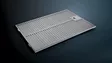 SIEMENS LF98BIP50 LIESITUULETIN - Saarekemalliset liesituulettimet - 4242003832127 - 5