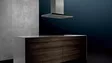 SIEMENS LF98BIP50 LIESITUULETIN - Saarekemalliset liesituulettimet - 4242003832127 - 3