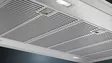 SIEMENS LF98BIP50 LIESITUULETIN - Saarekemalliset liesituulettimet - 4242003832127 - 2