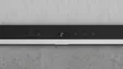 SIEMENS LF98BIP50 LIESITUULETIN - Saarekemalliset liesituulettimet - 4242003832127 - 4