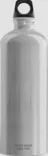 SIGG Traveller 1,0l - Alumiinipullot - 7610465832707 - 3
