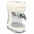default - Erikoiskahvinkeittimet / kahviautomaatit - 8017709324827 - 3