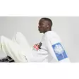 default - Langattomat kuulokkeet - 7350071384497 - 4