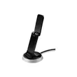 default - Reitittimet ja adsl - 6935364096137 - 2
