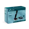 default - Reitittimet ja adsl - 6935364096137 - 6