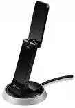 default - Reitittimet ja adsl - 6935364096137 - 1