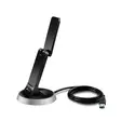 default - Reitittimet ja adsl - 6935364096137 - 4