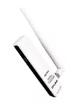 TP-LINK TLWN722N USB-ADAPTERI - Verkkoadapterit - 6935364050467 - 1