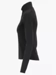 Twentyfour Aurora ST longzip w - Naisten paidat - 13437 - 4
