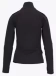 Twentyfour Aurora ST longzip w - Naisten paidat - 13437 - 3