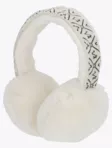 Twentyfour Legacy Earmuff - Vapaa-ajan päähineet - TF_13607 - 3