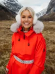 Twentyfour Legacy Earmuff - Vapaa-ajan päähineet - TF_13607 - 2