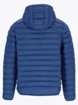 Twentyfour Venture CloMax Lt Jkt M - Miesten toppatakit - 13287 - 2