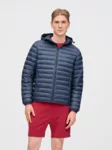 Twentyfour Venture CloMax Lt Jkt M - Miesten toppatakit - 13287 - 4